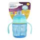 Philip Avent Classic Spout Cup (Blue) 1's - Feeding & Nursing