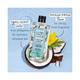 Love Beauty And Planet Natural Coconut Water and Mimosa Sulfate Free Body Wash 200 ml - Shower Gels & Body Wash