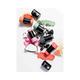 Sugar Cosmetics Power Clay Stick Mask 05 Oil Control 30 gm - Masks & Peels