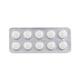 Dubagest SR 200mg Tablet 10'S - Hormonal Therapy-Oes