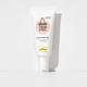 TRue FRoG Cleansing Gel 50 gm - Scrubs & Exfoliants