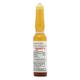 TRINERVE NEW Injection 2ml - Supplements-Vam