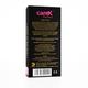 Carex Third Hand Ring 1's - Massagers And Vibrators