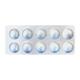 MIRABLAD 50 Tablet 10's - Bladder And Prostate Disorders-Dru