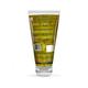 Beardhood Face Scrub - Green Tea & Charcoal Gel 100 gm - Face Scrubs