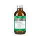 Namyaa Anartava -For Delayed and Irregular Periods 200 ml - Others