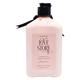 Kimirica Love Story Gardenia And Night Blooming Jasmine Body Lotion 270 ml - Lotions & Creams