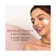Ras Luxury Skincare Luminous Detoxifying & Pore Refining Clay Face Mask 50gm - Masks & Peels