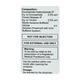 CIAZ DUO Eye Drops 5ml - Glaucoma-Ant