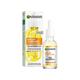 Garnier Bright Complete Vitamin C Booster Serum for All Skin Types 30ml - Face Serum