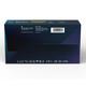 Panbio COVID-19 Antigen Self Test Kit 20's - Covid19 Essentials