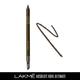 Lakme Absolute Ultimate Kohl Bronze Rust 1.2 Gm - Kajal & Kohls