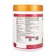 PentaSure Renal Powder - Vanilla Flavour 400 g - Daily Health Drinks