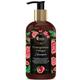 Oriental Botanics Pomegranate Vinegar Shampoo 300 ml - Shampoos
