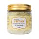 Rejuvenating UBTAN Face Scrub - D Tan 75 gm - Face Scrubs