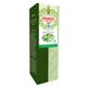 Axiom Dhania Panchang Juice 500 ml - Ayurvedic Juices