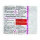 APRIGLIM M 0.5 Tablet 15's - Diabetes-Ant