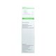 LUPINEB ULTRA Nebulizer 1's - Asthma/COPD-Ast