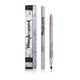 Ciate London Wonderwand Eyeliner Champagne 1's - Kajal & Kohls