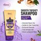 St.Botanica Pro Keratin & Argan Oil Smooth Therapy Shampoo 200 ml - Shampoos