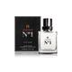 Aigner No. 1 Eau de Toilette 30 ml - Perfumes (Edt/Edp)