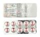 Corcium K2 Tablet 10'S - Supplements-Cal