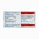Stalopam Lite Tablet 10'S - Anxiety-Anx