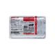 LUMIVAC A KID Tablet 6's - Malarial