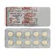 Gleam 1mg Tablet 10'S - Diabetes-Ant