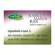 Swadeshi Karela Jamun Ras Liquid 500 ml - Diabetes Care (Ayush)