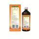 Swadeshi Keshari Amla Ras 1000 ml - Health Products