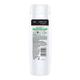 Pantene Pro-V Silky Smooth Shampoo 340 ml - Shampoos