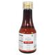 BEMINAL Syrup 100ml - Supplements-Vam