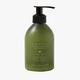 Marks & Spencer Tranquil Hand Lotion 250 ml - Hand Creams