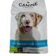 Canine Creek Life Preservation Formula Grain Free Adult 3 kg - Petfood