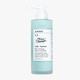 AMINU The creamy - Body Cleanser 150 ml - Face Wash & Cleansers