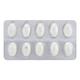 C HOP 200mg Capsule 10's - Hormonal Therapy-Oes
