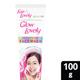 Glow & Lovely Bright Glow Facewash 100 gm - Face Washes