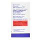 BRITZILAM Injection 5ml - Epilepsy/Convulsion-Ant