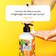Find Your Happy Place - Poolside Pina Coladas Vitamin C Pineapple & Coconut Body Lotion 300ml - Creams/Oils/Lotions