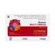GEOMAX MULTI OMEGA NUTRACEUTICAL Softgel Capsule 10's - Supplements-Sup