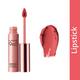 Lakme 9 To 5 Weightless Matte Mouse Lip & Cheek Color Candy Floss 9 Gm - Lipsticks