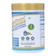 PentaSure 2.0 High Protein High Calorie Powder - Vanilla Flavour 400 g - Daily Health Drinks