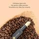 SUGAR Cosmetics Coffee Culture Lip Scrub 3.5 gm - Lipsticks