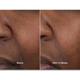 La Mer The Concentrate 50 ml - Face Gels
