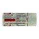 ROZAAR T Tablet 10's - Hypertension-Ang