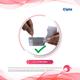 Budecort 200 Rotacap 30'S - Asthma/COPD-Ast