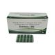 EVEMAXX 400mg Capsule 10's - Supplements-Vam