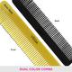 Vega Comb (HMSC - 04) 1's - Hair Combs
