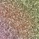 Renee Holographic Eyeliner 05 0.4 gm - Eyeliners